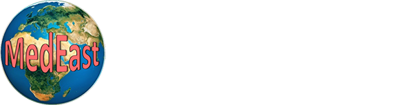 MedEast